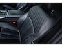 BMW X5 XDrive45e High Executive M-Sport I BTW I Panorama I 360° I H&K I HuD I ACC I NL-auto I Dealer-onderhouden