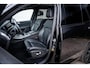 BMW X5 XDrive45e High Executive M-Sport I BTW I Panorama I 360° I H&K I HuD I ACC I NL-auto I Dealer-onderhouden