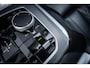 BMW X5 XDrive45e High Executive M-Sport I BTW I Panorama I 360° I H&K I HuD I ACC I NL-auto I Dealer-onderhouden
