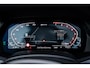 BMW X5 XDrive45e High Executive M-Sport I BTW I Panorama I 360° I H&K I HuD I ACC I NL-auto I Dealer-onderhouden