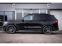 BMW X5 XDrive45e High Executive M-Sport I BTW I Panorama I 360° I H&K I HuD I ACC I NL-auto I Dealer-onderhouden