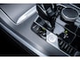 BMW X5 XDrive45e High Executive M-Sport I BTW I Panorama I 360° I H&K I HuD I ACC I NL-auto I Dealer-onderhouden
