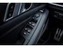 BMW X5 XDrive45e High Executive M-Sport I BTW I Panorama I 360° I H&K I HuD I ACC I NL-auto I Dealer-onderhouden