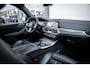 BMW X5 XDrive45e High Executive M-Sport I BTW I Panorama I 360° I H&K I HuD I ACC I NL-auto I Dealer-onderhouden