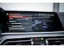 BMW X5 XDrive45e High Executive M-Sport I BTW I Panorama I 360° I H&K I HuD I ACC I NL-auto I Dealer-onderhouden