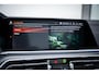 BMW X5 XDrive45e High Executive M-Sport I BTW I Panorama I 360° I H&K I HuD I ACC I NL-auto I Dealer-onderhouden
