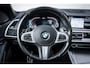 BMW X5 XDrive45e High Executive M-Sport I BTW I Panorama I 360° I H&K I HuD I ACC I NL-auto I Dealer-onderhouden