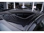BMW X5 XDrive45e High Executive M-Sport I BTW I Panorama I 360° I H&K I HuD I ACC I NL-auto I Dealer-onderhouden