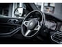 BMW X5 XDrive45e High Executive M-Sport I BTW I Panorama I 360° I H&K I HuD I ACC I NL-auto I Dealer-onderhouden