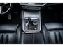 BMW X5 XDrive45e High Executive M-Sport I BTW I Panorama I 360° I H&K I HuD I ACC I NL-auto I Dealer-onderhouden