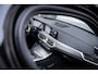 BMW X5 XDrive45e High Executive M-Sport I BTW I Panorama I 360° I H&K I HuD I ACC I NL-auto I Dealer-onderhouden