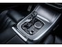BMW X5 XDrive45e High Executive M-Sport I BTW I Panorama I 360° I H&K I HuD I ACC I NL-auto I Dealer-onderhouden