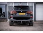 BMW X5 XDrive45e High Executive M-Sport I BTW I Panorama I 360° I H&K I HuD I ACC I NL-auto I Dealer-onderhouden