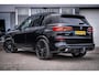 BMW X5 XDrive45e High Executive M-Sport I BTW I Panorama I 360° I H&K I HuD I ACC I NL-auto I Dealer-onderhouden