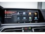 BMW X5 XDrive45e High Executive M-Sport I BTW I Panorama I 360° I H&K I HuD I ACC I NL-auto I Dealer-onderhouden
