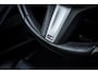 BMW X5 XDrive45e High Executive M-Sport I BTW I Panorama I 360° I H&K I HuD I ACC I NL-auto I Dealer-onderhouden