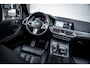 BMW X5 XDrive45e High Executive M-Sport I BTW I Panorama I 360° I H&K I HuD I ACC I NL-auto I Dealer-onderhouden