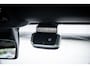 BMW X5 XDrive45e High Executive M-Sport I BTW I Panorama I 360° I H&K I HuD I ACC I NL-auto I Dealer-onderhouden