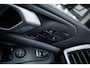 BMW X5 XDrive45e High Executive M-Sport I BTW I Panorama I 360° I H&K I HuD I ACC I NL-auto I Dealer-onderhouden