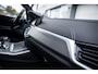 BMW X5 XDrive45e High Executive M-Sport I BTW I Panorama I 360° I H&K I HuD I ACC I NL-auto I Dealer-onderhouden