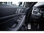 BMW X5 XDrive45e High Executive M-Sport I BTW I Panorama I 360° I H&K I HuD I ACC I NL-auto I Dealer-onderhouden