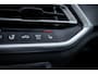 BMW X5 XDrive45e High Executive M-Sport I BTW I Panorama I 360° I H&K I HuD I ACC I NL-auto I Dealer-onderhouden