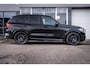BMW X5 XDrive45e High Executive M-Sport I BTW I Panorama I 360° I H&K I HuD I ACC I NL-auto I Dealer-onderhouden