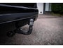 BMW X5 XDrive45e High Executive M-Sport I BTW I Panorama I 360° I H&K I HuD I ACC I NL-auto I Dealer-onderhouden