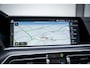 BMW X5 XDrive45e High Executive M-Sport I BTW I Panorama I 360° I H&K I HuD I ACC I NL-auto I Dealer-onderhouden
