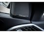 BMW X5 XDrive45e High Executive M-Sport I BTW I Panorama I 360° I H&K I HuD I ACC I NL-auto I Dealer-onderhouden