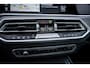 BMW X5 XDrive45e High Executive M-Sport I BTW I Panorama I 360° I H&K I HuD I ACC I NL-auto I Dealer-onderhouden