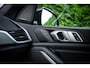 BMW X5 XDrive45e High Executive M-Sport I BTW I Panorama I 360° I H&K I HuD I ACC I NL-auto I Dealer-onderhouden