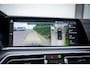 BMW X5 XDrive45e High Executive M-Sport I BTW I Panorama I 360° I H&K I HuD I ACC I NL-auto I Dealer-onderhouden