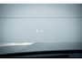 BMW X5 XDrive45e High Executive M-Sport I BTW I Panorama I 360° I H&K I HuD I ACC I NL-auto I Dealer-onderhouden