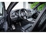 BMW X5 XDrive45e High Executive M-Sport I BTW I Panorama I 360° I H&K I HuD I ACC I NL-auto I Dealer-onderhouden