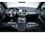 BMW X5 XDrive45e High Executive M-Sport I BTW I Panorama I 360° I H&K I HuD I ACC I NL-auto I Dealer-onderhouden