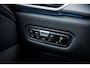 BMW X5 XDrive45e High Executive M-Sport I BTW I Panorama I 360° I H&K I HuD I ACC I NL-auto I Dealer-onderhouden
