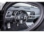 BMW X5 XDrive45e High Executive M-Sport I BTW I Panorama I 360° I H&K I HuD I ACC I NL-auto I Dealer-onderhouden