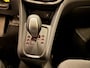 Suzuki Celerio 1.0 Comfort Automaat | Airco| 1e eigenaar | Trekhaak