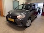 Suzuki Celerio 1.0 Comfort Automaat | Airco| 1e eigenaar | Trekhaak