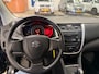 Suzuki Celerio 1.0 Comfort Automaat | Airco| 1e eigenaar | Trekhaak