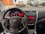Suzuki Celerio 1.0 Comfort Automaat | Airco| 1e eigenaar | Trekhaak