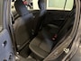 Suzuki Celerio 1.0 Comfort Automaat | Airco| 1e eigenaar | Trekhaak