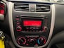 Suzuki Celerio 1.0 Comfort Automaat | Airco| 1e eigenaar | Trekhaak