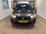 Suzuki Celerio 1.0 Comfort Automaat | Airco| 1e eigenaar | Trekhaak