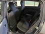 Suzuki Celerio 1.0 Comfort Automaat | Airco| 1e eigenaar | Trekhaak