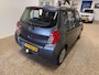Suzuki Celerio 1.0 Comfort Automaat | Airco| 1e eigenaar | Trekhaak
