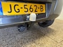 Suzuki Celerio 1.0 Comfort Automaat | Airco| 1e eigenaar | Trekhaak