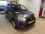 Suzuki Celerio 1.0 Comfort Automaat | Airco| 1e eigenaar | Trekhaak