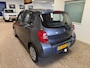Suzuki Celerio 1.0 Comfort Automaat | Airco| 1e eigenaar | Trekhaak